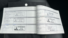 Renault Captur 1.2 TCE Signature Nav 5dr Auto Petrol Hatchback